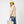 Load image into Gallery viewer, Workday Imperfect Heart Blazer
