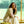 Load image into Gallery viewer, Workday Imperfect Heart Blazer