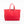 Load image into Gallery viewer, Imperfect Heart Tote