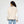 Load image into Gallery viewer, Joy Love More Cardigan