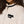Load image into Gallery viewer, Joy Love More Cardigan