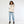 Load image into Gallery viewer, Joy Love More Cardigan