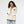 Load image into Gallery viewer, Joy Love More Cardigan
