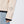 Load image into Gallery viewer, Joy Love More Cardigan
