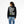 Load image into Gallery viewer, Benton Last Olive Sweater