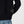 Load image into Gallery viewer, Benton Last Olive Sweater