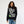 Load image into Gallery viewer, Benton Last Olive Sweater