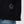 Load image into Gallery viewer, Benton Last Olive Sweater
