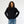 Load image into Gallery viewer, Benton Last Olive Sweater