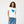 Load image into Gallery viewer, Suke Imperfect Heart Tee