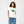 Load image into Gallery viewer, Suke Imperfect Heart Tee