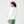 Load image into Gallery viewer, Ex-Boyfriend New Love Sweatshirt