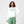 Load image into Gallery viewer, Ex-Boyfriend New Love Sweatshirt
