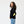 Load image into Gallery viewer, Frenchy Cotton Sweater