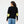 Load image into Gallery viewer, Frenchy Cotton Sweater