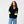 Load image into Gallery viewer, Frenchy Cotton Sweater