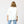 Load image into Gallery viewer, Benton Imperfect Heart Sweatshirt