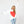 Load image into Gallery viewer, Benton Imperfect Heart Sweatshirt