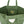Load image into Gallery viewer, Imperfect Heart Tote