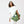 Load image into Gallery viewer, Imperfect Heart Tote