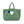 Load image into Gallery viewer, Imperfect Heart Tote