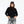 Load image into Gallery viewer, Marlow Imperfect Heart Sweater