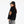 Load image into Gallery viewer, Marlow Imperfect Heart Sweater