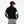 Load image into Gallery viewer, Marlow Imperfect Heart Sweater