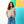 Load image into Gallery viewer, Patvee Sweater
