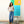Load image into Gallery viewer, Patvee Sweater