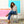 Load image into Gallery viewer, Patvee Sweater