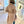 Load image into Gallery viewer, Cali Fringe Cardigan