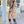 Load image into Gallery viewer, Cali Fringe Cardigan