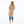 Load image into Gallery viewer, Cali Fringe Cardigan