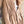 Load image into Gallery viewer, Cali Fringe Cardigan