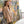 Load image into Gallery viewer, Cali Fringe Cardigan