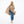 Load image into Gallery viewer, Cali Fringe Cardigan