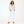Load image into Gallery viewer, Rosen Ruffle Blouse