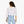 Load image into Gallery viewer, Rosen Ruffle Blouse