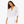 Load image into Gallery viewer, Rosen Ruffle Blouse