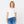 Load image into Gallery viewer, Suke Play Love Tee