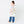 Load image into Gallery viewer, Poppy Paradise Life Duster