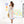 Load image into Gallery viewer, Poppy Paradise Life Duster