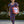 Load image into Gallery viewer, Carson Pant