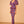 Load image into Gallery viewer, Carson Pant
