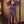 Load image into Gallery viewer, Carson Pant