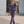 Load image into Gallery viewer, Carson Pant