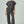 Load image into Gallery viewer, Laine Pants