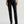 Load image into Gallery viewer, Mari High Rise Slim Straight Pants