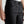Load image into Gallery viewer, Mari High Rise Slim Straight Pants